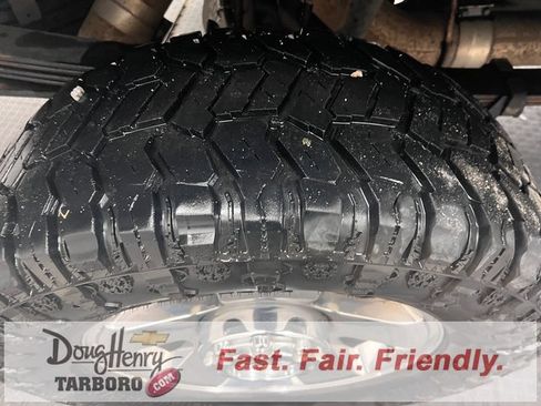 Used 2006 Ford F250 Lariat image 14