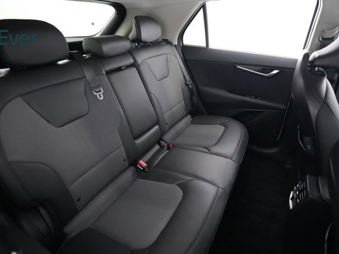 Used 2024 Kia Niro Wind w/ Wind Preserve Package image 5