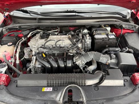 Used 2020 Toyota Corolla LE image 22