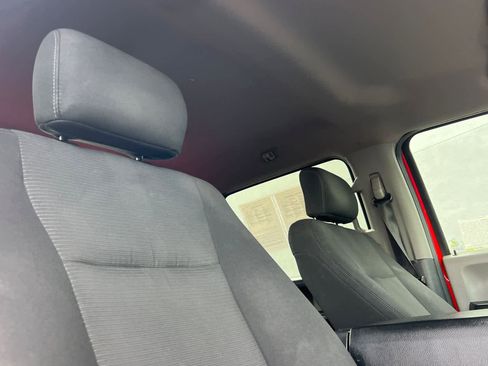 Used 2017 Ford F150 XL w/ Equipment Group 101A Mid image 17