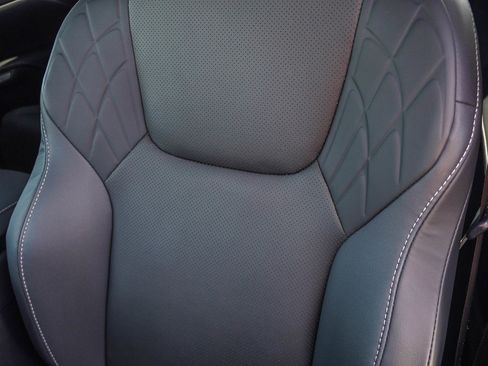 Used 2024 Lexus RX 350 FWD image 29