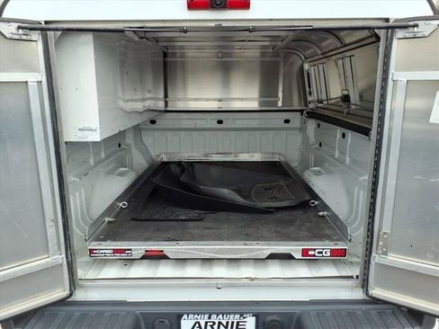 Used 2017 Chevrolet Colorado LT image 23