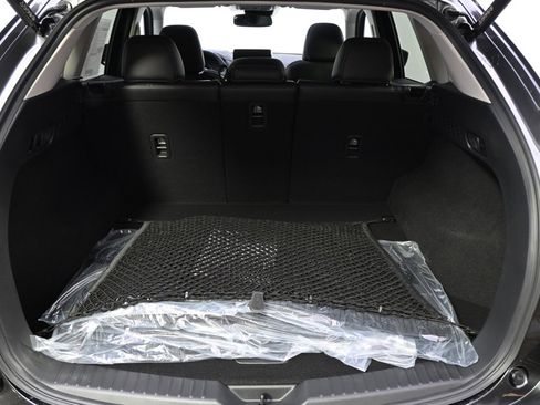 New 2025 MAZDA CX-5 AWD 2.5 S image 19