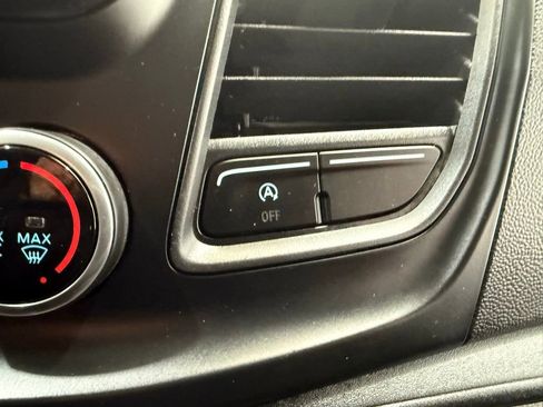 Used 2020 Ford Transit 350 XL image 30