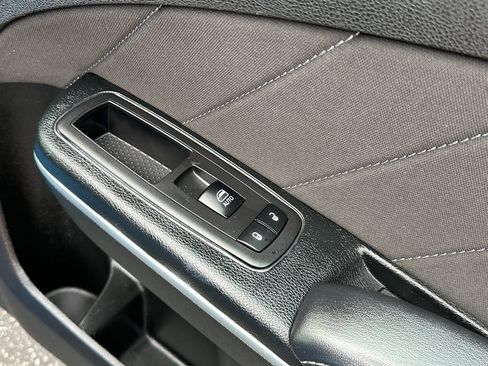 Certified 2023 Dodge Charger GT image 16