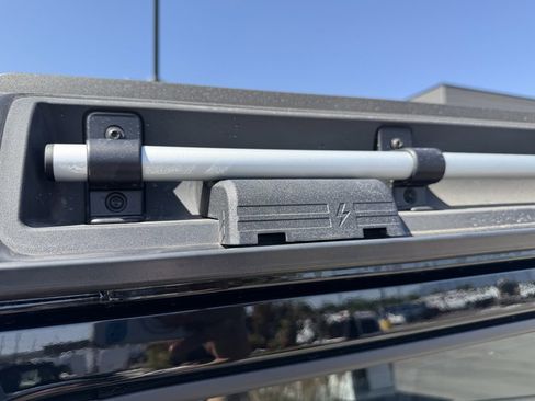 New 2025 INEOS Grenadier Trialmaster Edition image 9