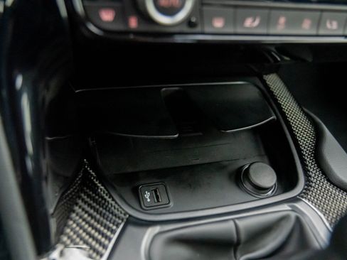 Used 2025 Toyota Supra image 31