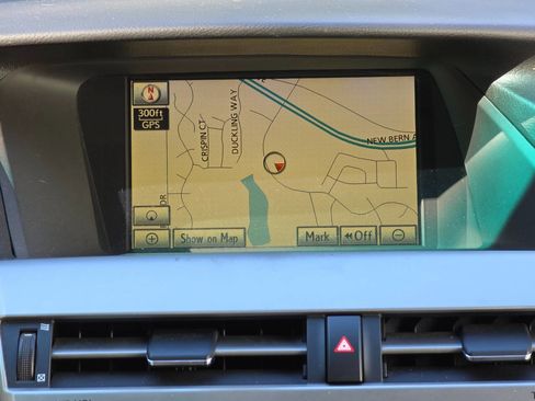 Used 2011 Lexus RX 350 2WD image 19