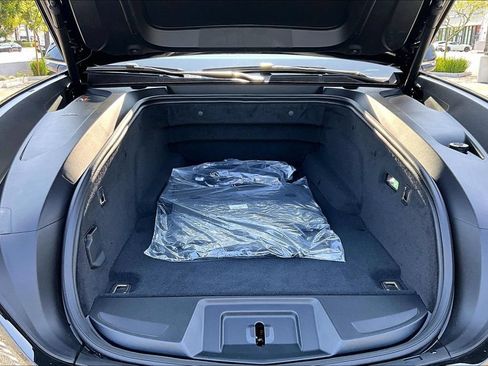 New 2026 Cadillac Escalade IQL Luxury w/ LPO, Floor Liner Package AWD/4WD image 17