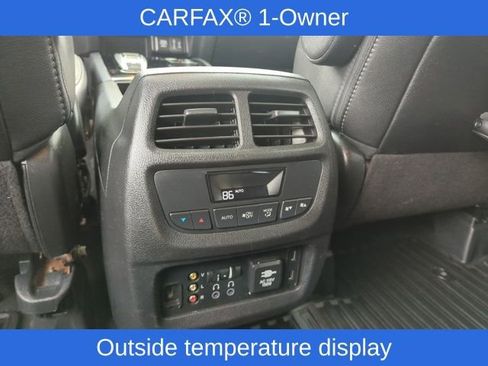 Used 2018 Honda Pilot Touring image 33