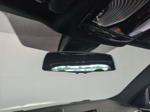 Used 2026 BMW 430i Coupe w/ M Sport Package image 16