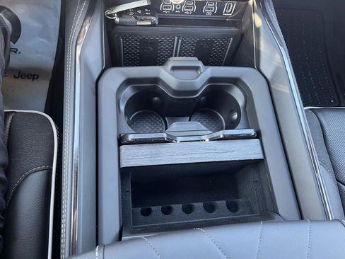 New 2026 RAM 1500 Limited image 23