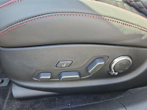 New 2026 Genesis G80 3.5T Sport Prestige image 16