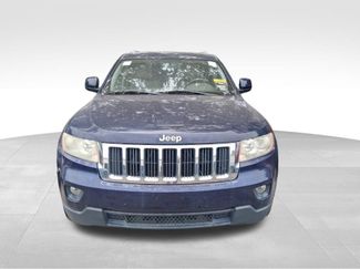 Used 2012 Jeep Grand Cherokee Laredo RWD video 2