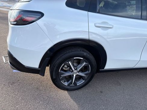 Used 2023 Honda HR-V EX-L image 29