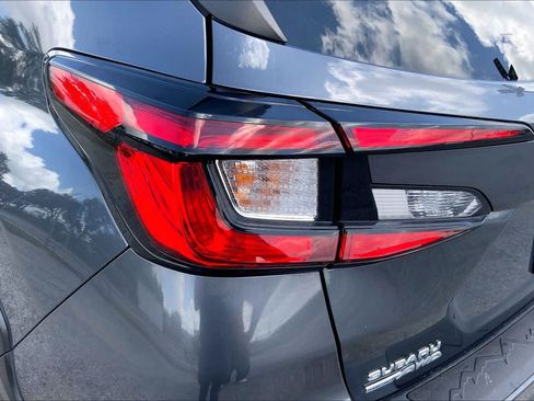 Used 2024 Subaru Crosstrek 2.0i Premium AWD/4WD image 28