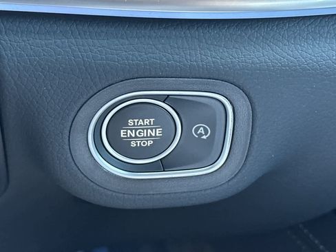 New 2026 Mercedes-Benz GLE 450 4MATIC image 22