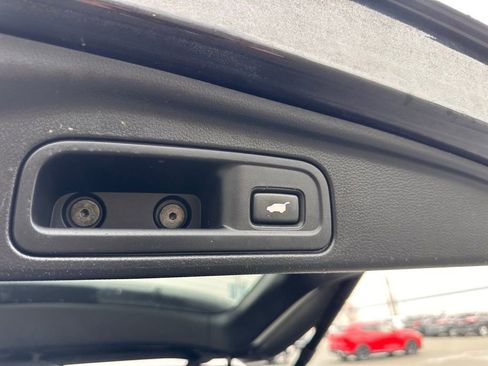 Used 2021 Honda Pilot EX-L image 48