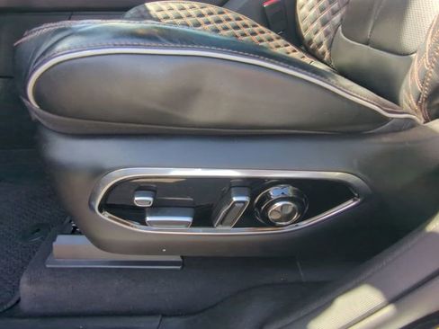 Certified 2023 Jeep Grand Cherokee Summit image 22