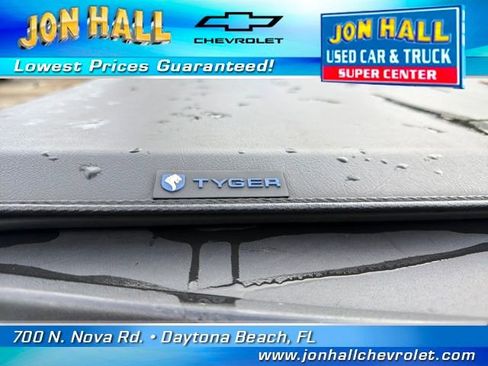 Used 2018 Ford F150 XLT w/ Equipment Group 302A Luxury image 12