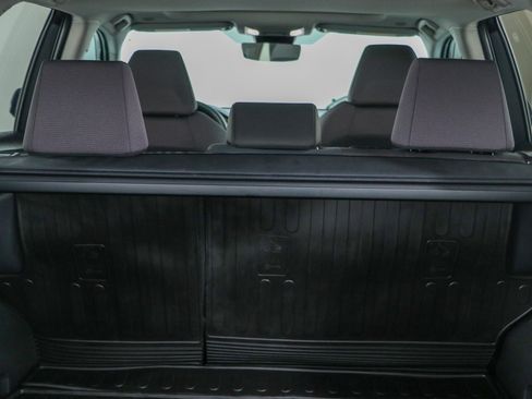 Used 2023 Toyota RAV4 XLE w/ Convenience Package FWD image 29