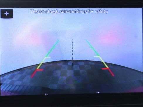 Used 2019 Ford F150 XLT w/ XTR Package image 22