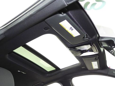 Used 2023 BMW i4 eDrive35 w/ Premium Package RWD image 18