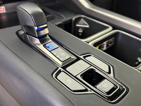 Used 2024 Lexus TX 350 FWD w/ Cold Weather Package image 22