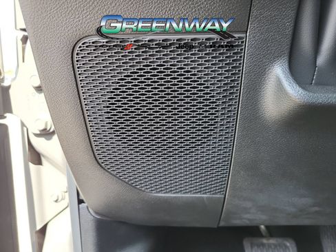 Used 2023 Jeep Gladiator Sport AWD/4WD image 18