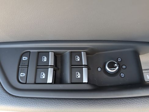 Certified 2025 Audi A5 2.0T Premium Plus w/ Convenience Plus Package image 20