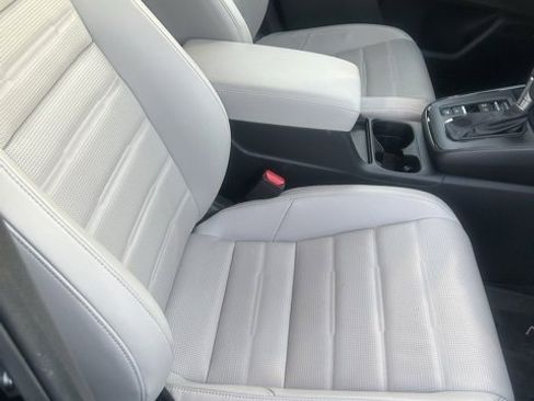 Certified 2023 Honda CR-V EX-L image 7