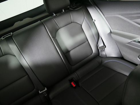 Used 2025 Buick Envista Sport Touring w/ Convenience I Package image 14