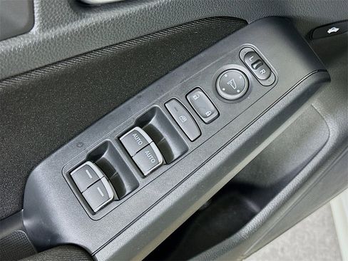 Used 2023 Honda Civic Sport image 16