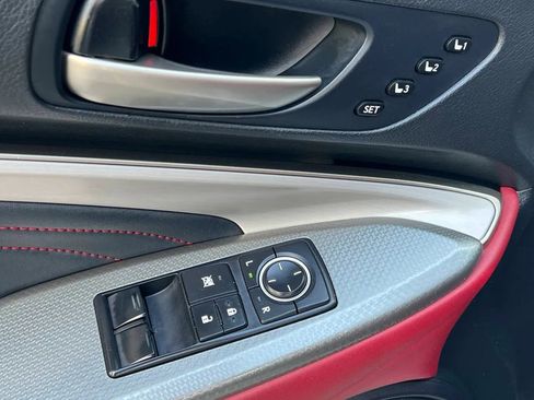 Used 2015 Lexus RC 350 AWD w/ Navigation System Package image 13