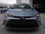 New 2025 Toyota Corolla LE image 2