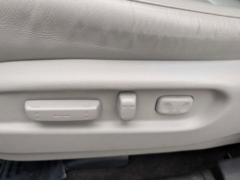 Used 2018 Honda Pilot EX-L image 22