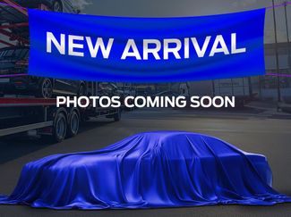 Used 2017 Chrysler 300 S w/ Safetytec Plus Group RWD video 1