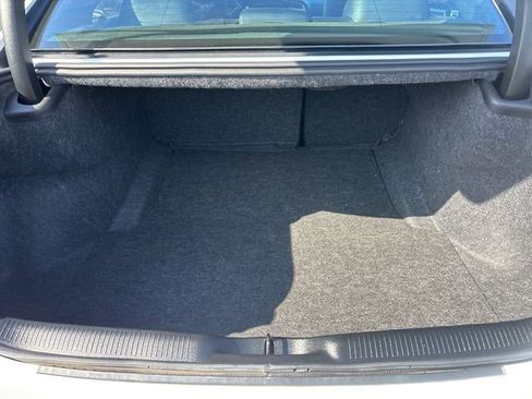 Used 2023 Dodge Charger Scat Pack RWD image 30