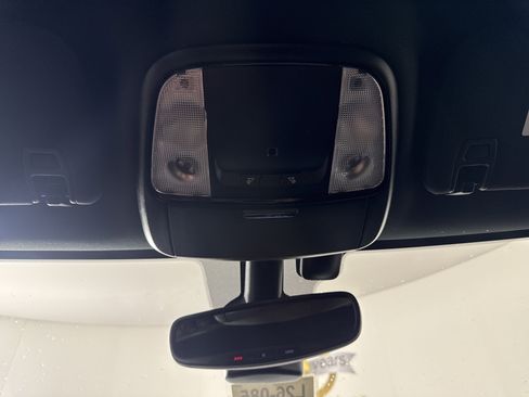 New 2026 Dodge Durango AWD w/ Skid Plate Group image 24