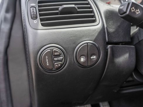 Used 2005 Aston Martin Vanquish S RWD image 44