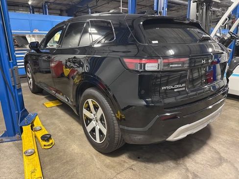 Used 2024 Honda Prologue Touring image 3