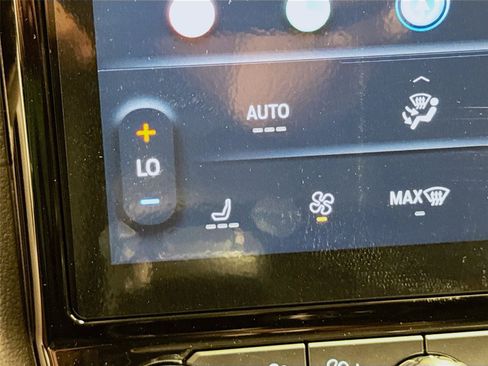 New 2026 Ford Ranger XLT w/ Equipment Group 301A High AWD/4WD image 19