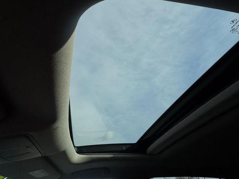 Used 2014 Acura MDX SH-AWD image 10