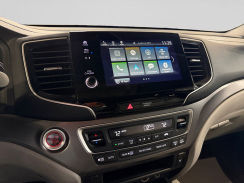 Used 2020 Honda Pilot EX-L image 27