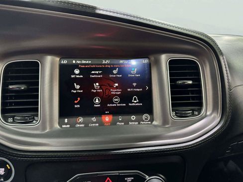 Used 2023 Dodge Charger Scat Pack RWD image 58
