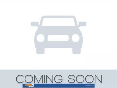 Used 2020 MINI Cooper 4-Door Hardtop