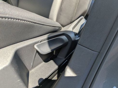 Used 2020 Volkswagen Jetta SEL FWD image 28