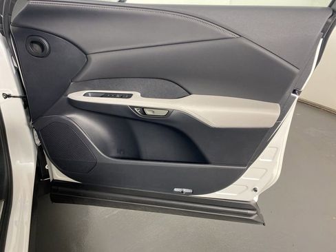 Certified 2026 Lexus RX 350h 350h w/ Convenience Package image 32