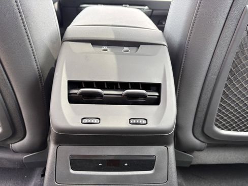 New 2026 Audi A5 2.0T Premium Plus AWD/4WD image 22