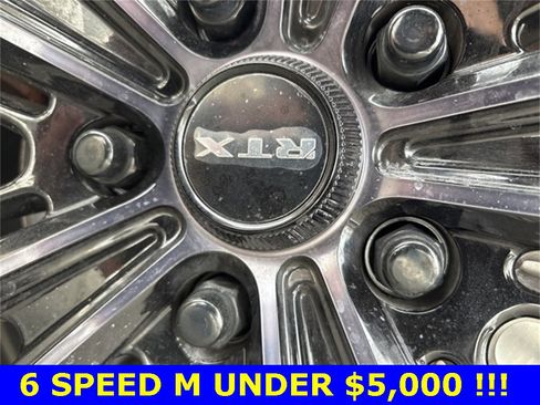 Used 2009 MAZDA MAZDA6 i SV image 9